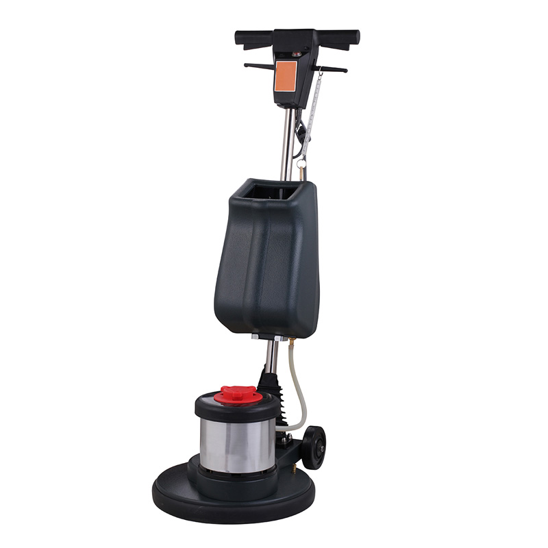 多彩网单擦机WJS-DT3