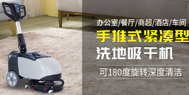 多彩网-让你的生涯越发富厚多彩