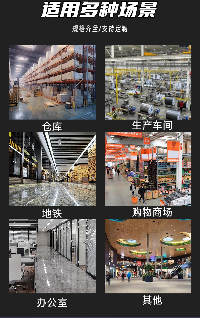 CC1商用清洁机械人-电动洗地机出租_手推式洗地机|扫地机_驾驶式洗地机|扫地车-多彩网