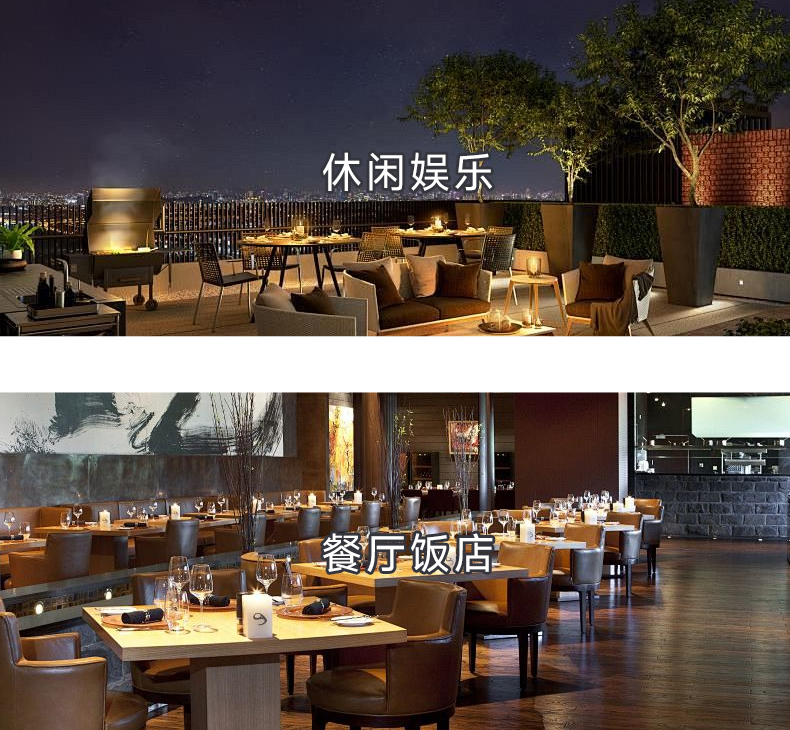 好啦，，呼叫通知配送机械人-电动洗地机出租_手推式洗地机|扫地机_驾驶式洗地机|扫地车-多彩网