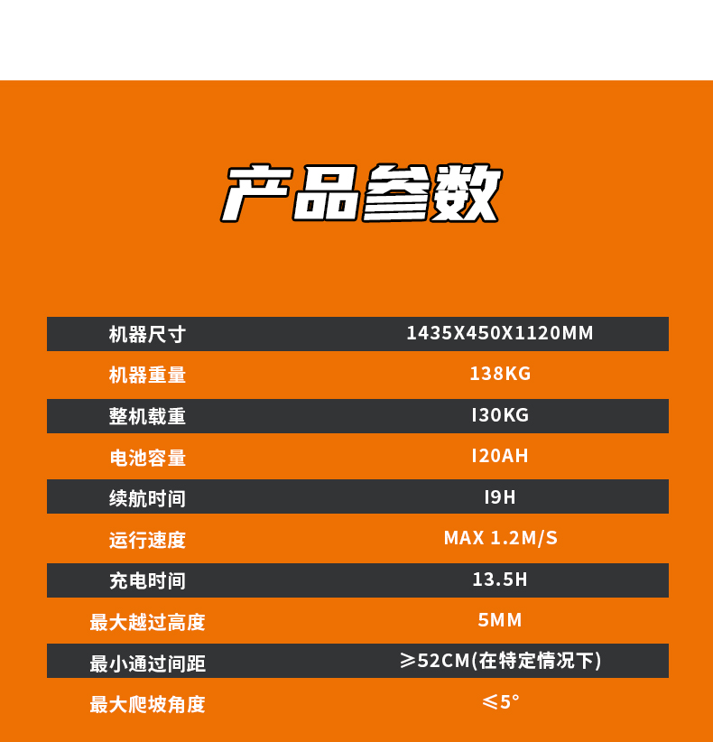 葫芦Pro，，，，，，配送迎宾机械人-电动洗地机出租_手推式洗地机|扫地机_驾驶式洗地机|扫地车-多彩网