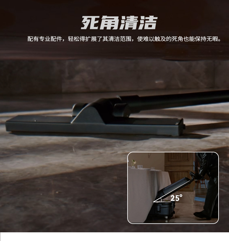 SH1 智能立式洗地机-电动洗地机出租_手推式洗地机|扫地机_驾驶式洗地机|扫地车-多彩网