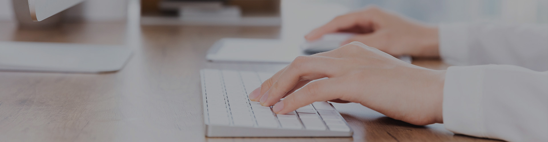 多彩网-让你的生涯越发富厚多彩